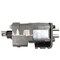 Permco Pump, Hyd, DM-640-25-XR-M-AS-250TRU DM-640-25-XR-M-AS-250TRU - alternate 1